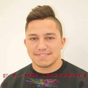 emre bacak