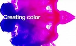 Video Sikkens Autolacke