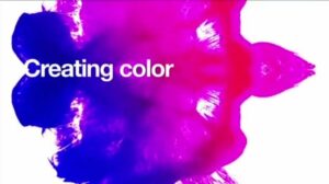 Sikkens Coloristik