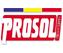 Prosol Farben und Lacke