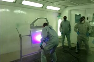 sikkens uv klarlack