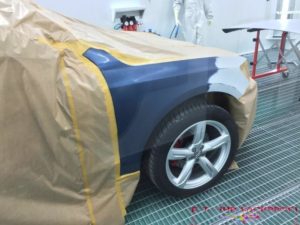 Audi-Q5-grundiert