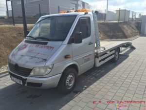 Service