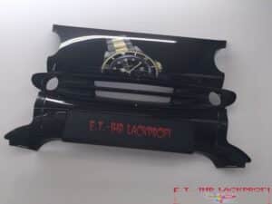 ET Lackprofi Airbrush