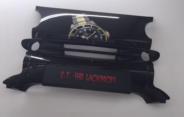 ET Lackprofi Airbrush