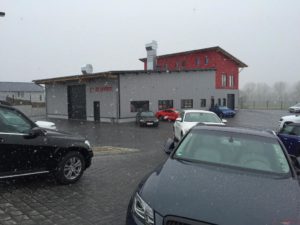 ET-Auto-Lackiererei