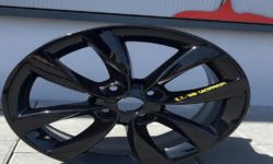 Felgenlackierung ET Lackprofi