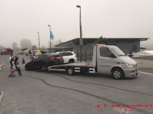 abschleppwagen-et-lackprofi