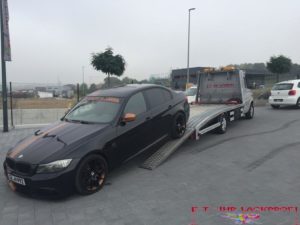 bmw-abschleppfahrzeug