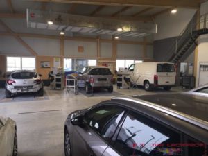 blick-in-die-werkstatt