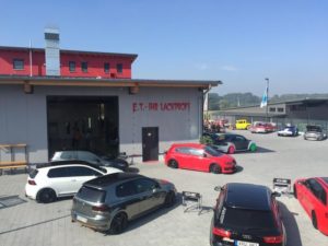 et-lackprofi-burgau