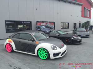 fahrzeug-ausstellung