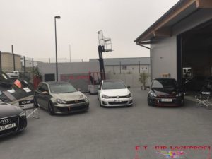parkplatz-et-lackprofi