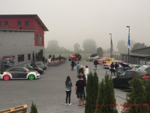 tag-der-offenen-tuere-besucher