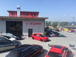 tag-der-offenen-tuere-et-lackprofi