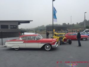us-cars