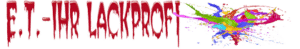 et-logo