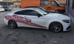 ET Lackprofi Werbung