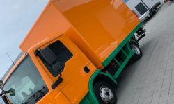 NFZ Lackierung Burgau