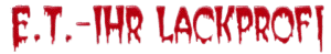 ET Lackprofi