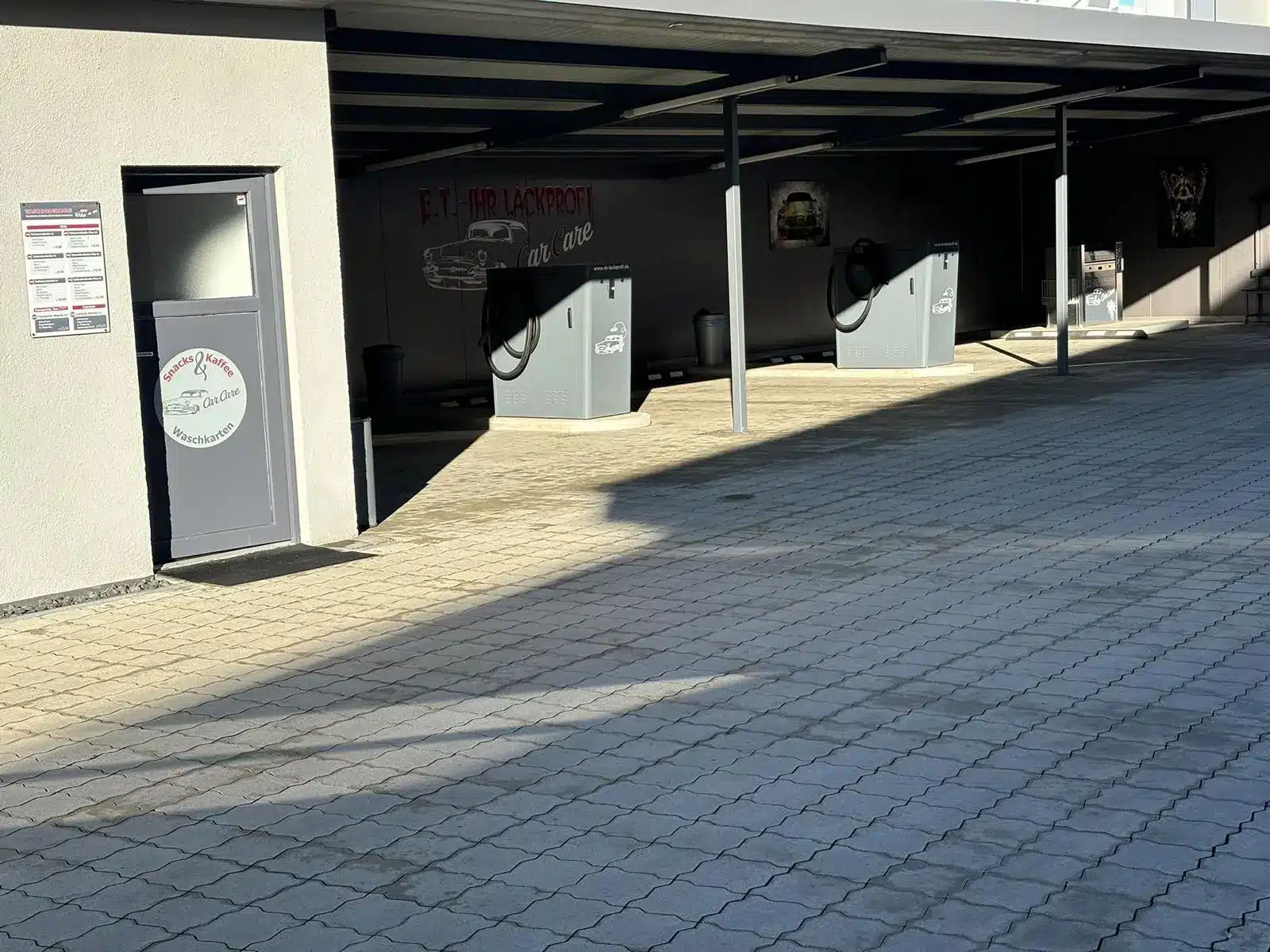 Fahrzeug Innenreinigung Burgau Fahrzeug Innenreinigung Burgau