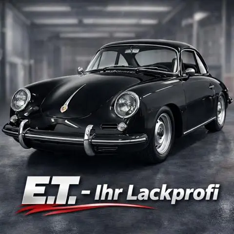 Porsche-356-Ganzlackierung-Galerie