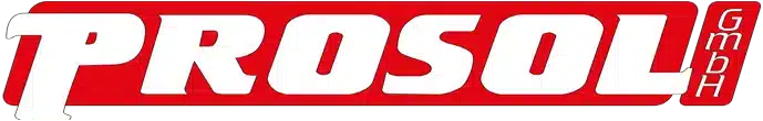 Prosol-Lacke-und-Farben-GmbH