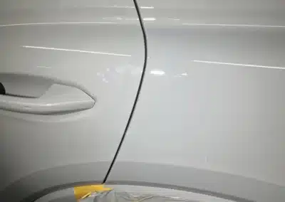 Audi LA7C Kieselgrau Audi Q Etron (1)