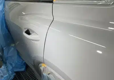 Audi LA7C Kieselgrau Audi Q Etron (4)