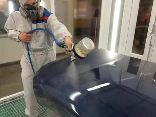 Autolackierungen-ET-Ihr-Lackprofi-Burgau Autolackierungen-ET-Ihr-Lackprofi-Burgau