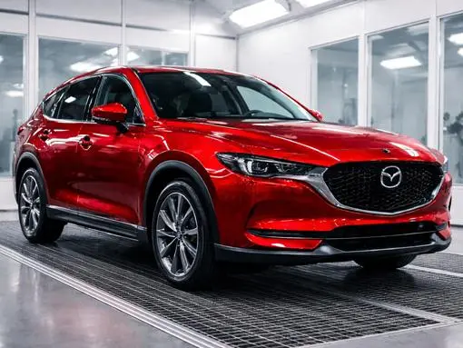 Qualitätslackierungen beim ET Ihr Lackprofi Qualitätslackierungen beim ET Ihr Lackprofi