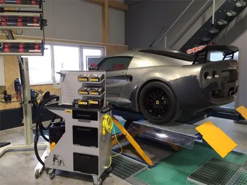 Unfallinstandsetzung-ET-Ihr-Lackprofi Unfallinstandsetzung-ET-Ihr-Lackprofi